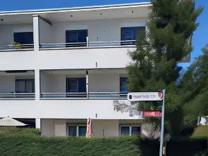 Cityapartment Dornbirn 50 qm