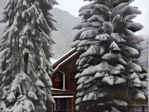 Valea Lui Liman