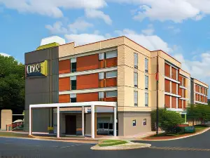 Home2 Suites by Hilton Lexington University / Medical Center