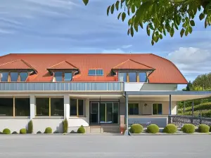 Guest House Vračko