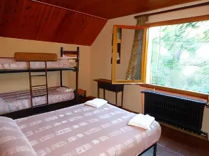 Hotel Terralta