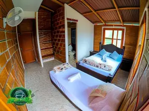 Finca Hotel Betel