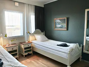 Torpa Gård