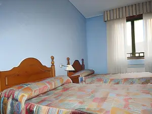 Hotel Rural El Arco