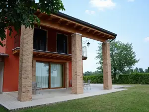 B&B Al Lauro