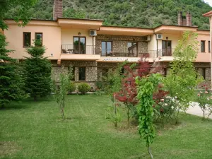 Armonia Hotel