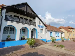 Penzion Posada