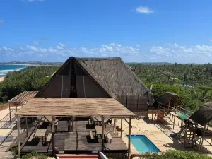 Mango Beach Resort