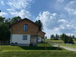 Pensiunea Banffy