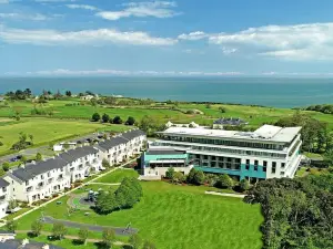Seafield Hotel & Spa Resort