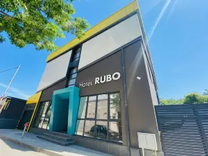 Rubo Hotel