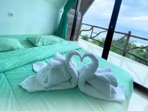 OSANNA BEACH RESORT