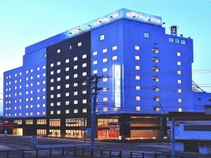 Dormy Inn Hirosaki