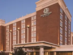 DoubleTree by Hilton Wilmington