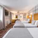 Fisher's Hotel Pitlochry Promo Code