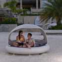 Be Resorts Mactan Cebu Promo Code