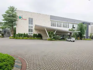 Batusuki Resort & Hotel