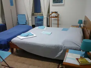 Guest House Erika