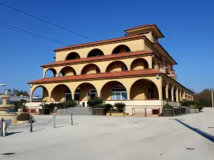 Re di Cuori Hotel