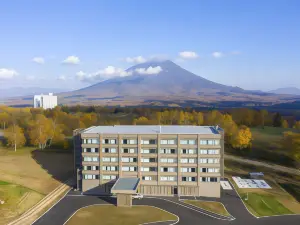 Hinode Hills Niseko Village
