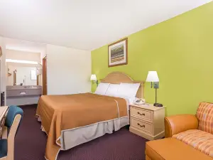 Travelodge by Wyndham Cordele
