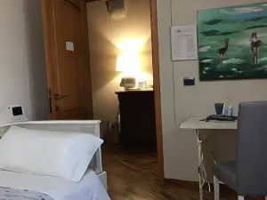 B&B Martina
