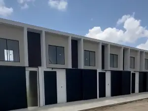 Lindos Lofts PRÓXIMO AO Litoral Sul