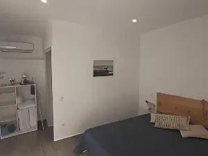 Casinhas da Avó Aura