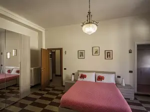 Albergo Sala