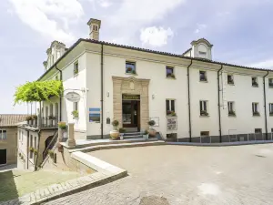 Borgo Vecchio Locanda di Charme