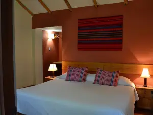 Miskiwasi Bed & Breakfast
