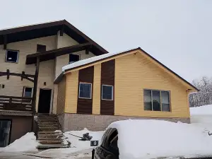 Casa Dunca