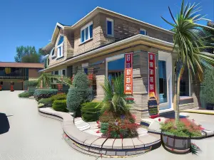 Country Inn Listowel