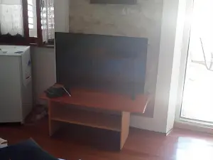 Apartman I Sobe Čule Cres
