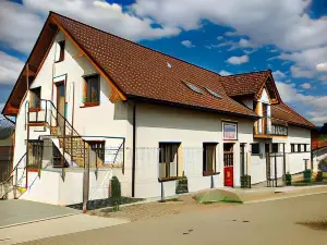 Dunesdorfer Pension