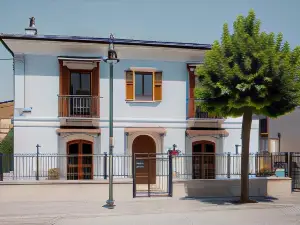 Executive B&B
