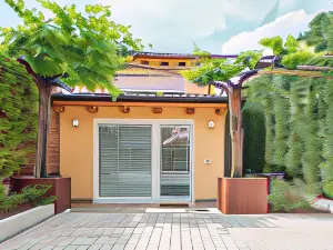 Little House