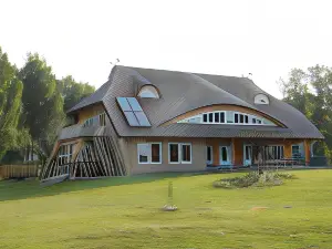 Vila Sanzila