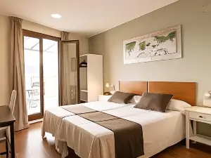 Gce Hoteles