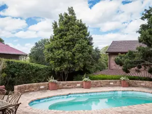 Jenny's Guest House