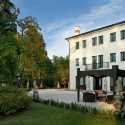 Villa Pace Park Hotel Bolognese Promo Code