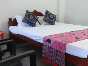 Hotel Neel Dipayan