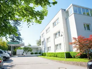 Parkhotel Styria