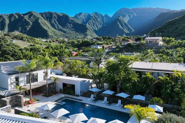 Dimitile Hotel Promo Code