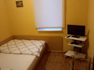 Rooms Noclegi