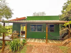 Casa do Vaz