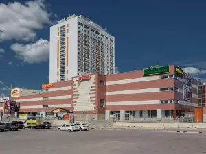 Вега