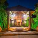 Shepherds Tree Game Reserve Promo Code