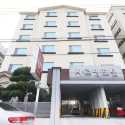 Charmant Hotel Promo Code