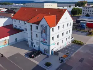 Leinotel